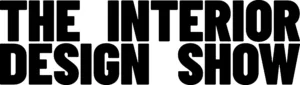 Interior Design Show