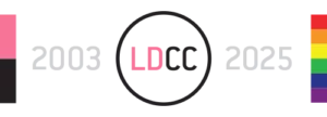 LapDogs Cycling Club
