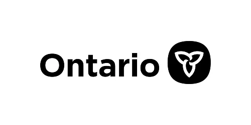 Government of Ontario