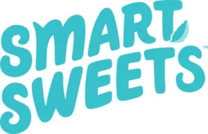 Smart Sweet