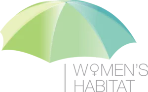 Woman Habitat