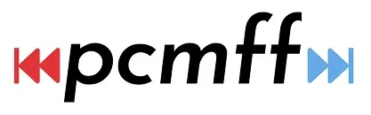 PCMFF