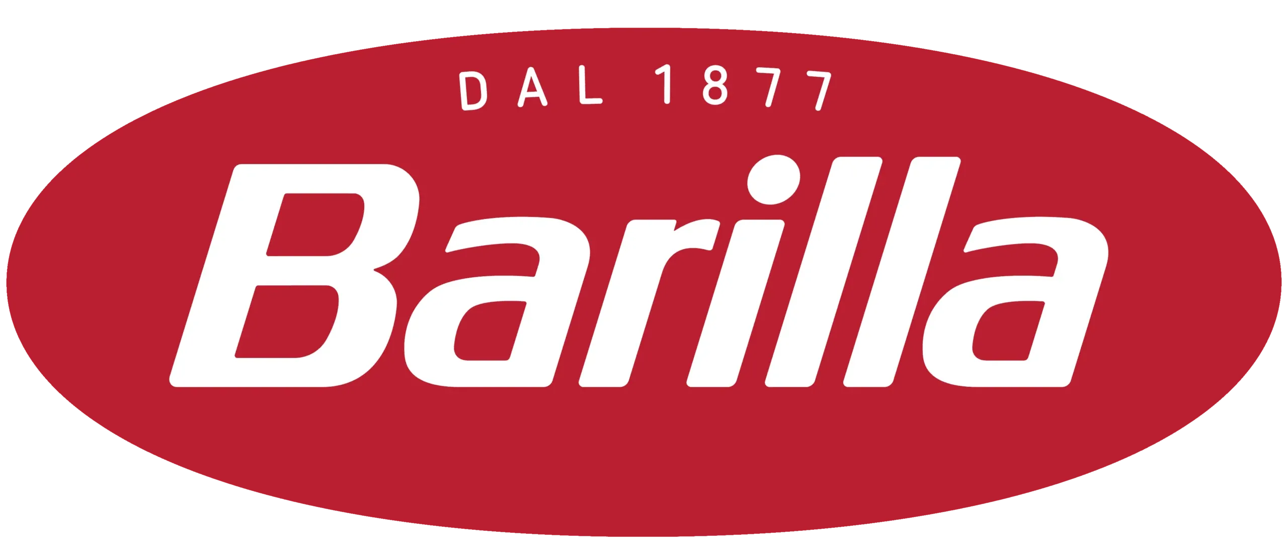 Barilla