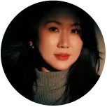 Bianca Tse