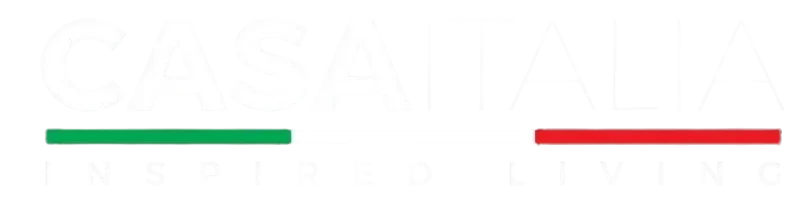 Casa Italia