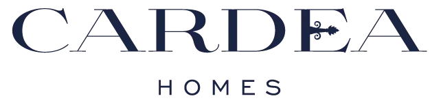Cardea Homes