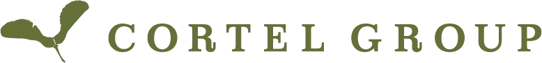 Cortel