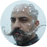 Katsukokoiso.ai
