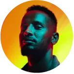 Fanuel Leul Girma