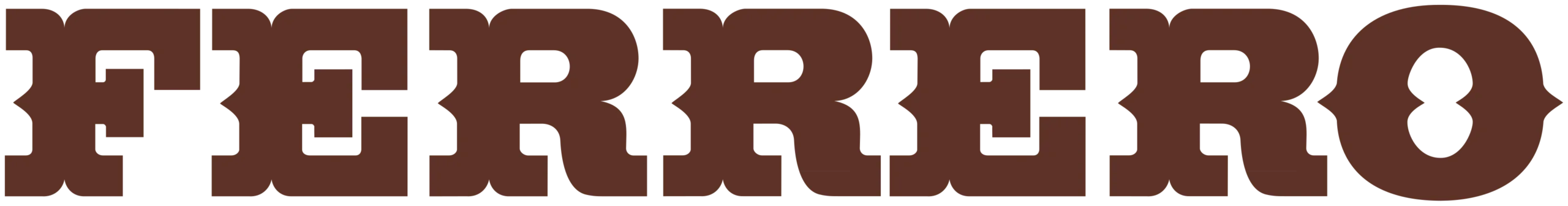Ferrero