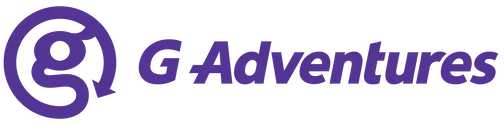 G Adventures