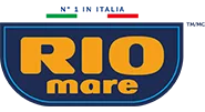 Rio Mare