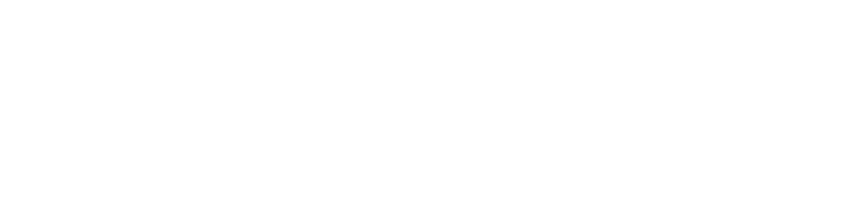 Mac Show Systems