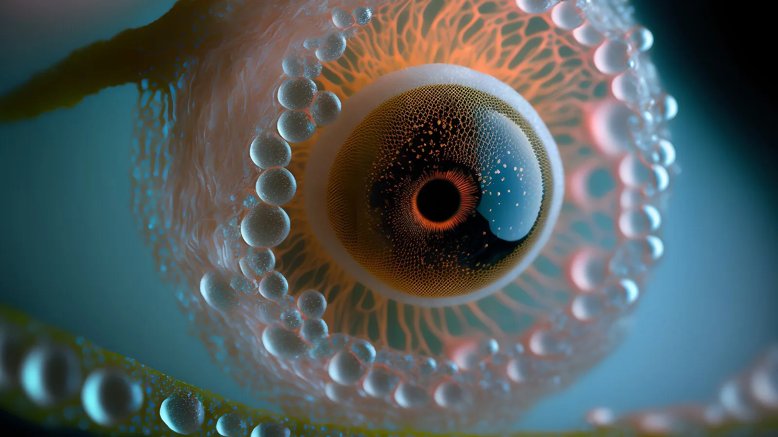 Markos Kay artwork