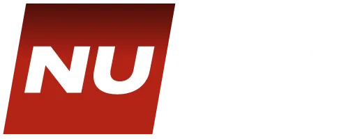 Nu Era Logistics