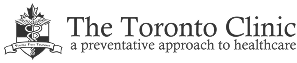 Toronto Clinic