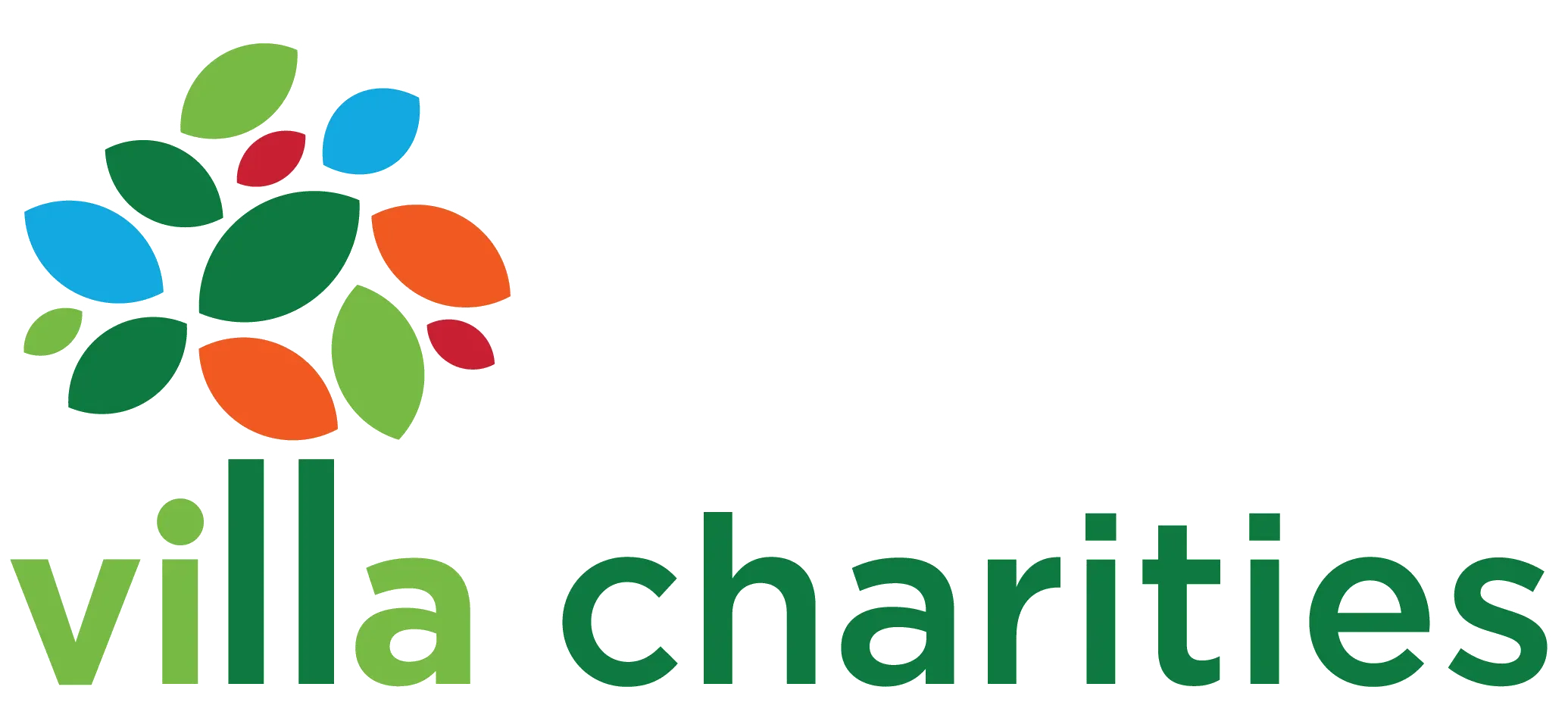 Villa Charities