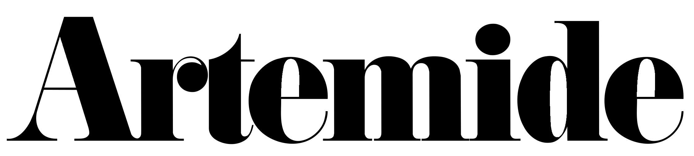 Artemide