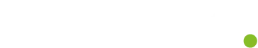 Deloitte