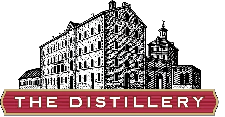 Distillery District