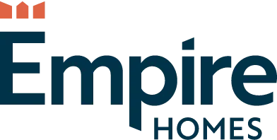 Empire Communities