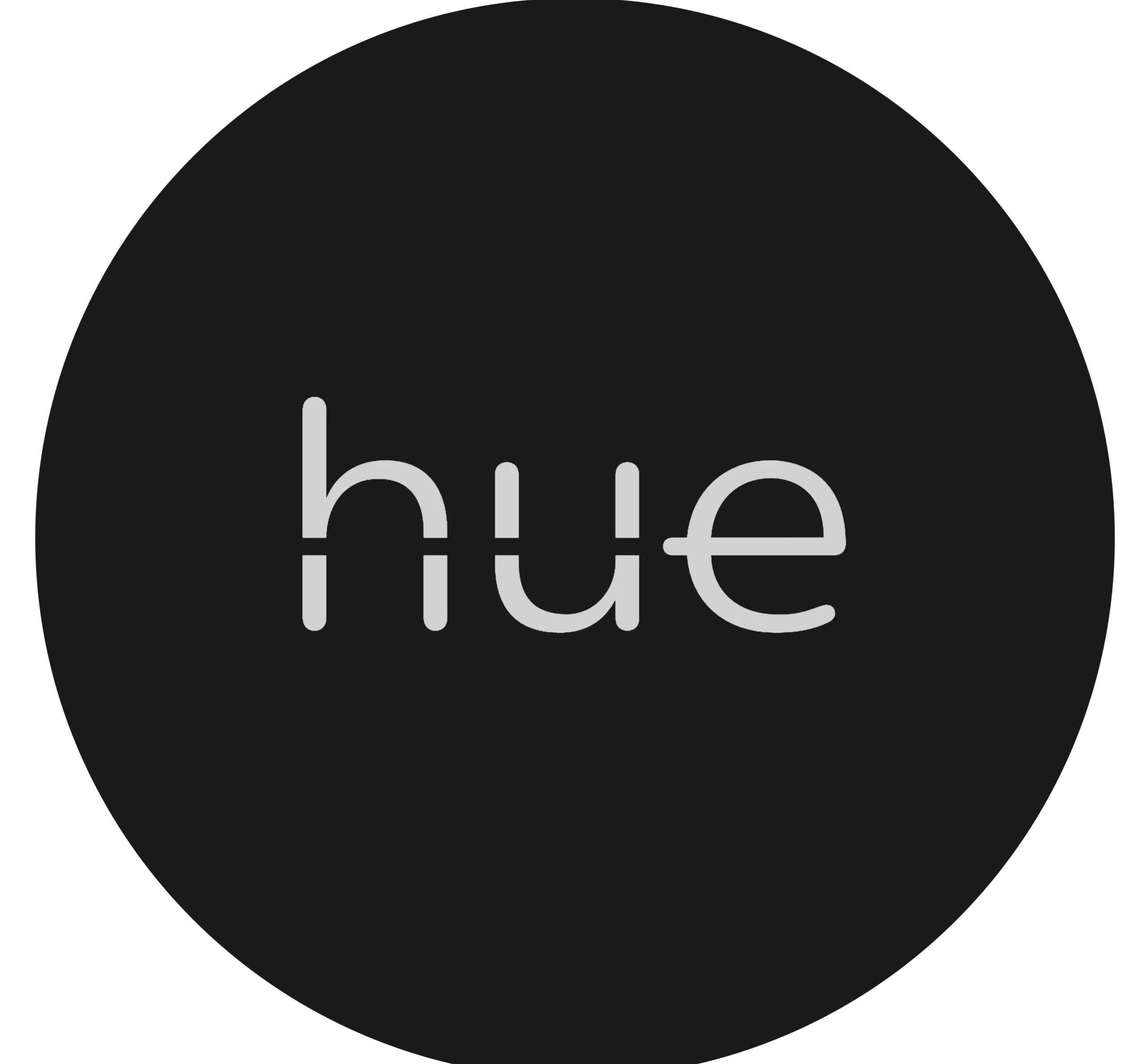 Philips Hue