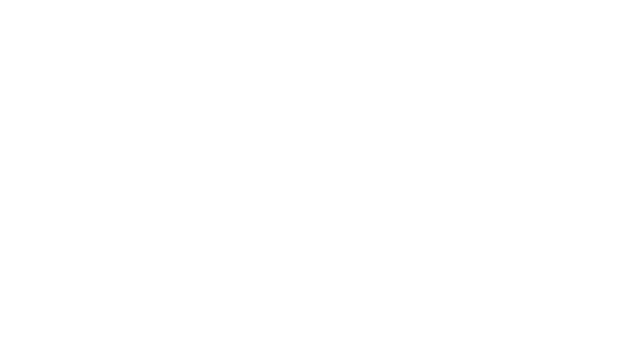 Luxe Rentals