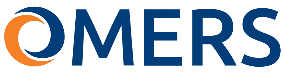OMERS