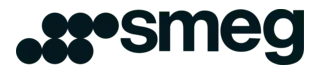 Smeg