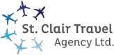 St. Clair Travel