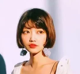 Weidi Zhang