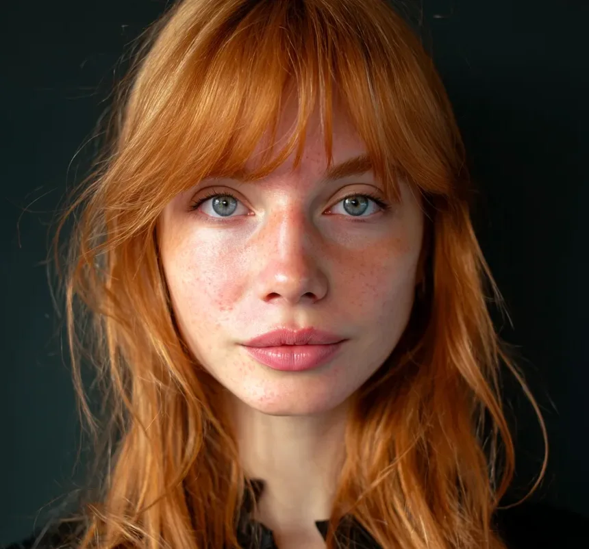Viktoria Blank