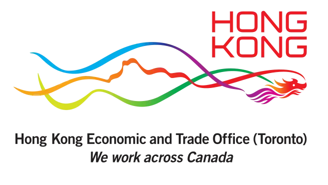 HKETO