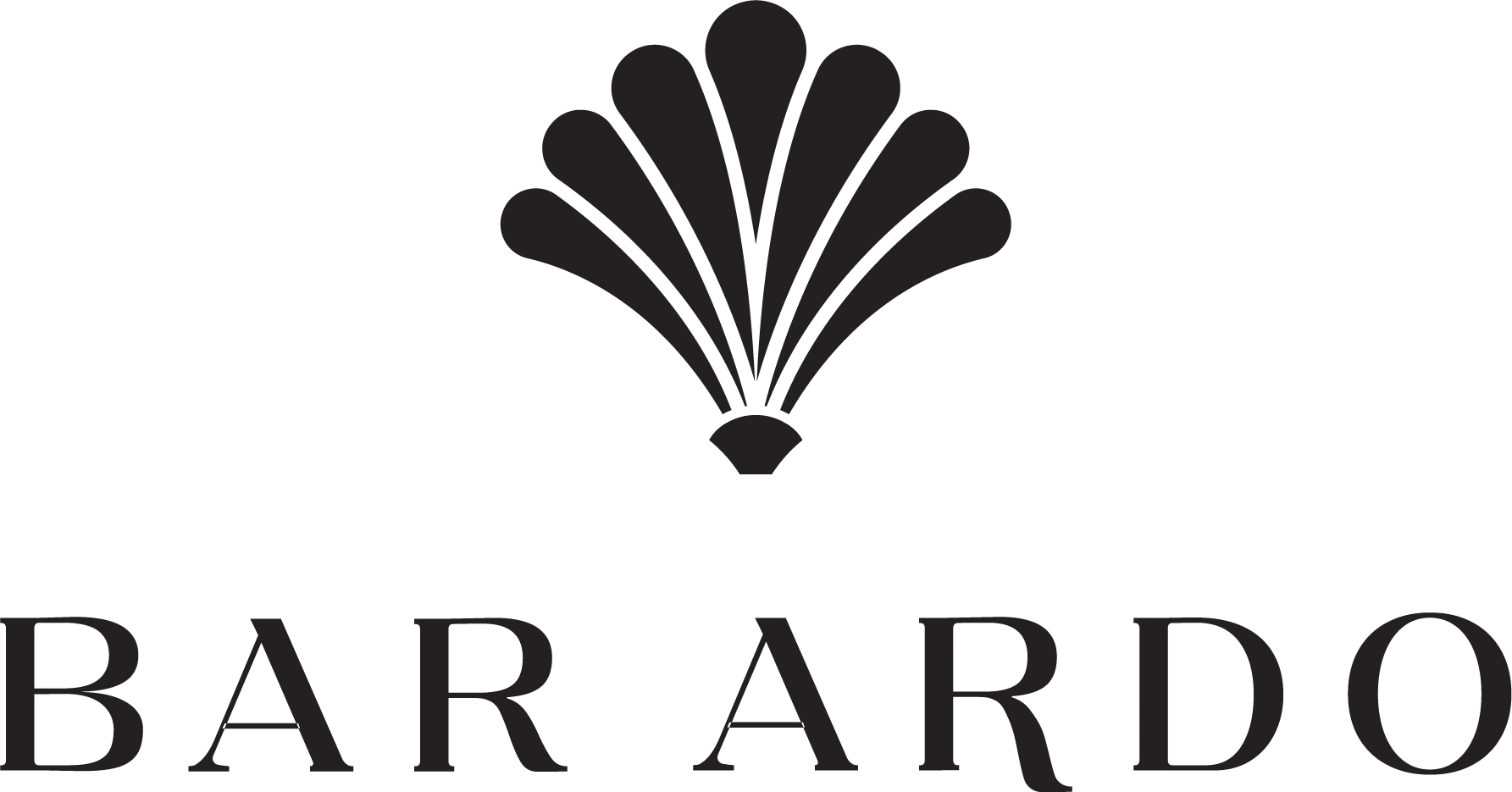 Bar Ardo
