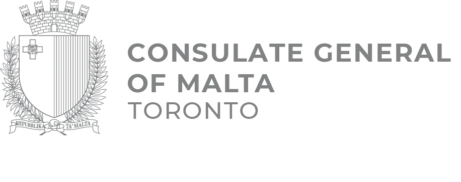 Consulate General of the Republic of Malta