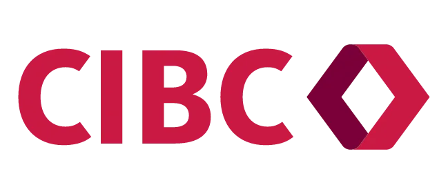 CIBC