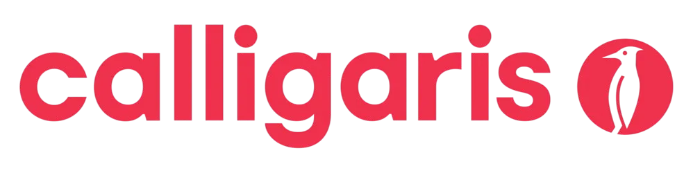 Calligaris