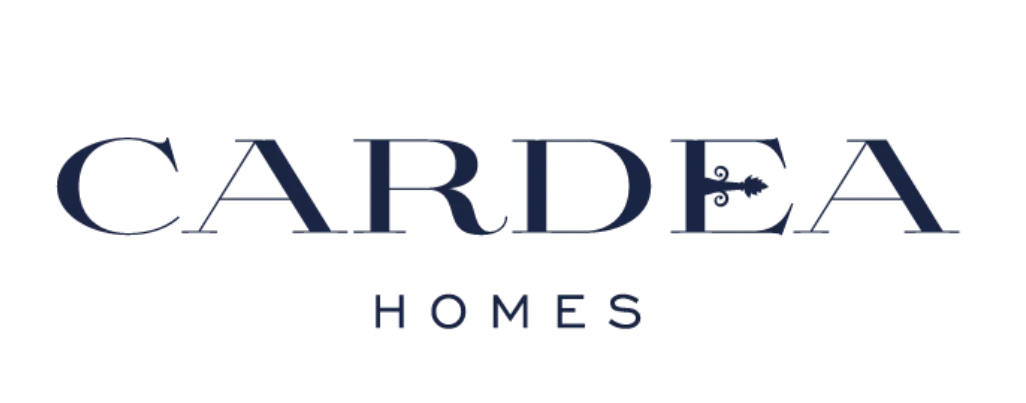 Cardea Homes