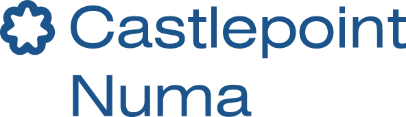 Castlepoint Numa