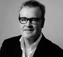 Christopher Hargadon