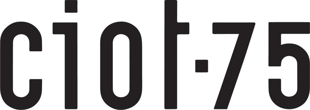 Ciot