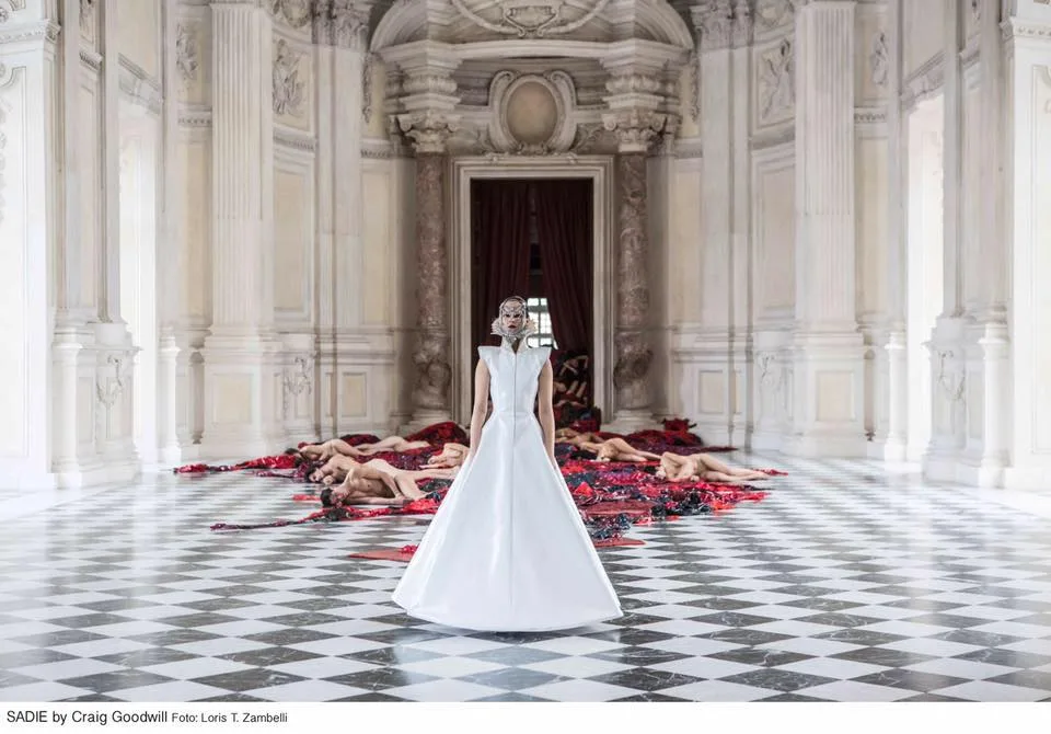 Shooting the World: Co-Productions — featured image