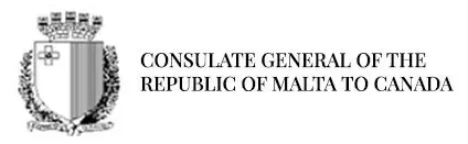 Consulate General of the Republic of Malta