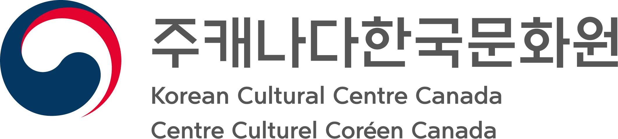 Korean Culture Centre Canada