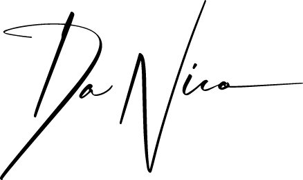 DaNico