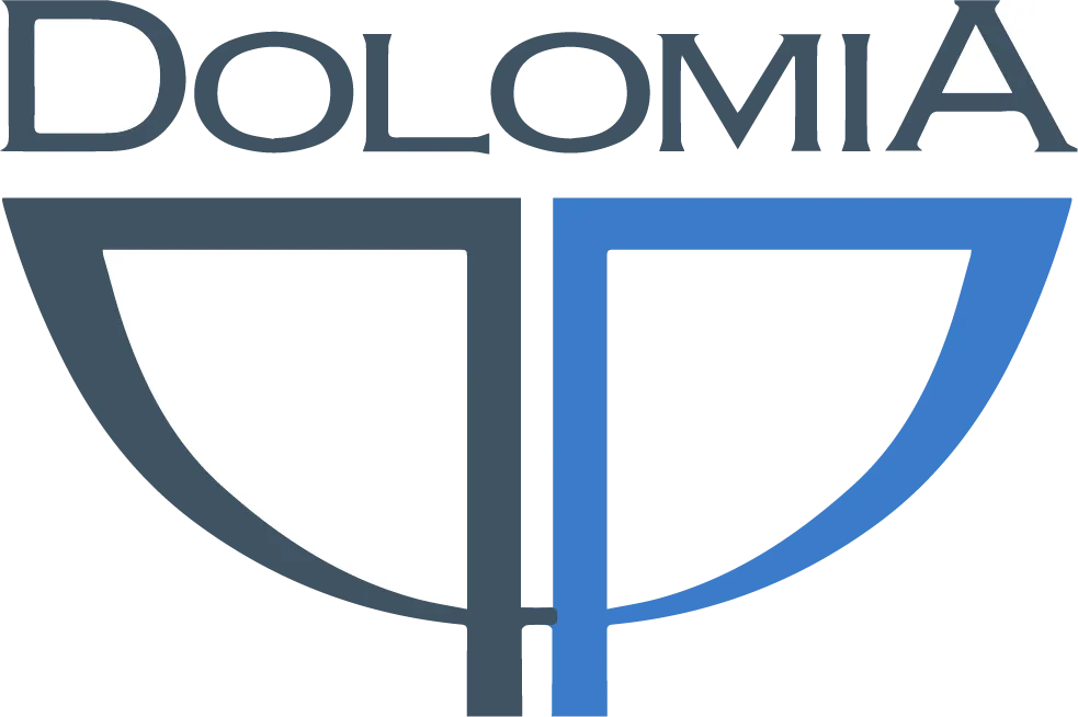 Dolomia