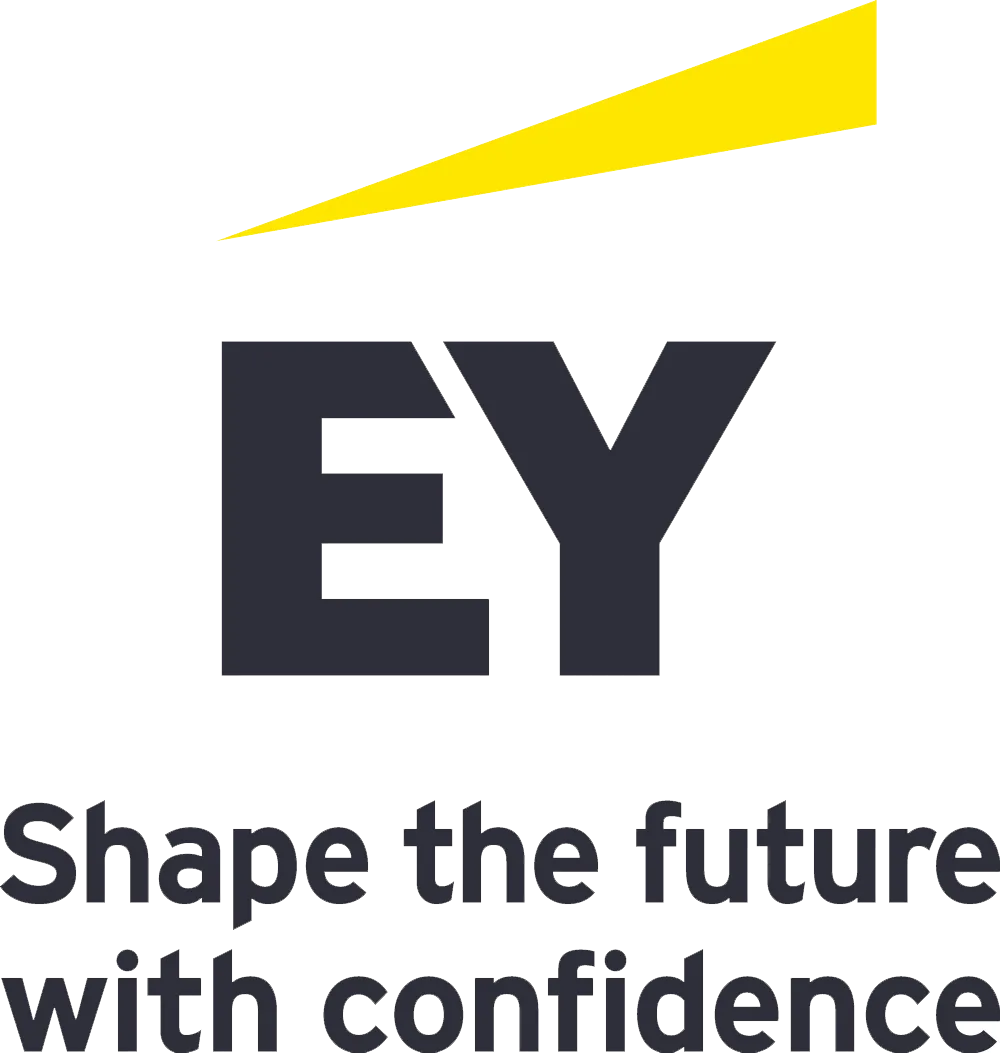 Ernst & Young LLP
