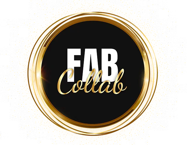 Fab Collab