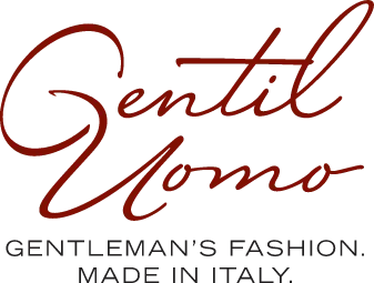GentilUomo / Gentil Scents