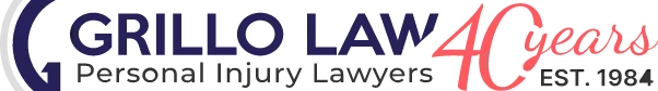 Grillo Law